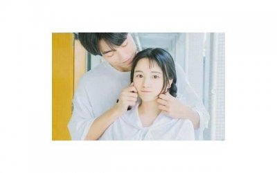 ​下雨天的撩人情话一问一答(下雨天有什么土味情话)