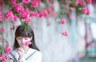 ​不同的英文情话有哪些（写给家长一封信不肉麻的情话）