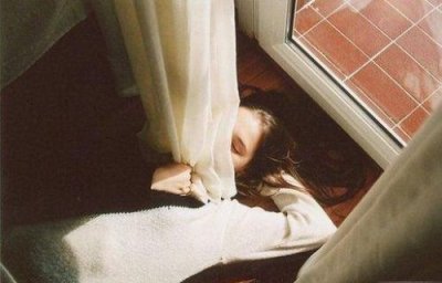 ​鼠年春节贺卡祝福语