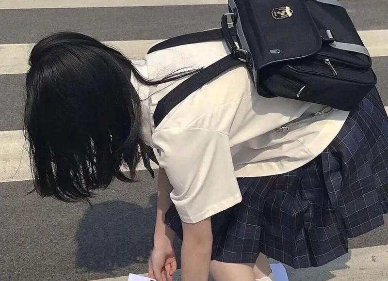 有点好看土味情话 有点好看土味情话