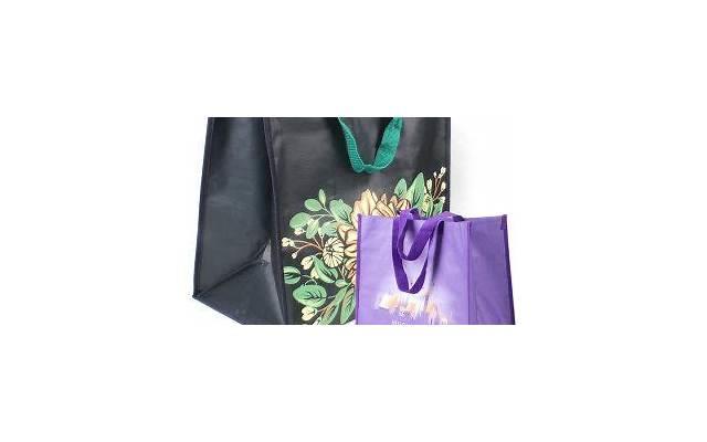 深情甜蜜,句句文艺深情! 情商高比较暖心的情话 深情甜蜜,句句文艺深情! 情商高比较暖心的情话