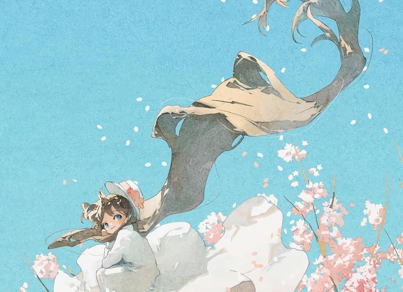 向陌生女孩表白的情话 向陌生女孩表白的情话