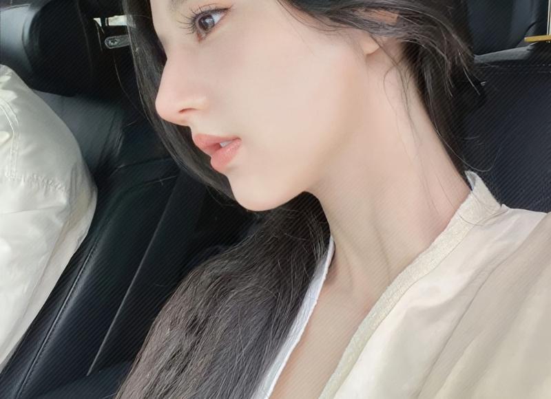 两个人的情话 两个人的情话