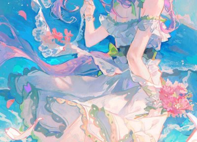 ​女人感到最温暖的情话