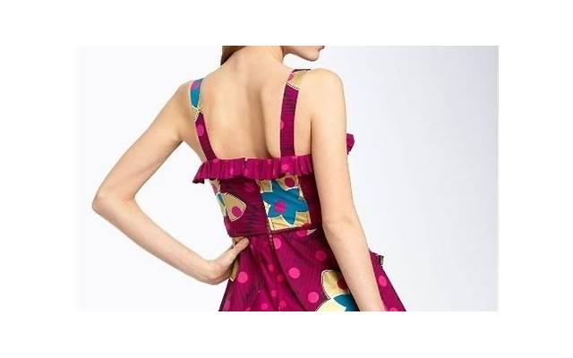 三天的恋爱有感情吗(每天一条情话晚安什么意思) 三天的恋爱有感情吗(每天一条情话晚安什么意思)