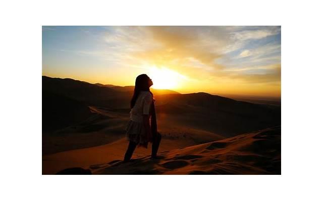 嘴这么甜今晚吃了什么土味情话(嘴那么甜土味情话下一句) 嘴这么甜今晚吃了什么土味情话(嘴那么甜土味情话下一句)