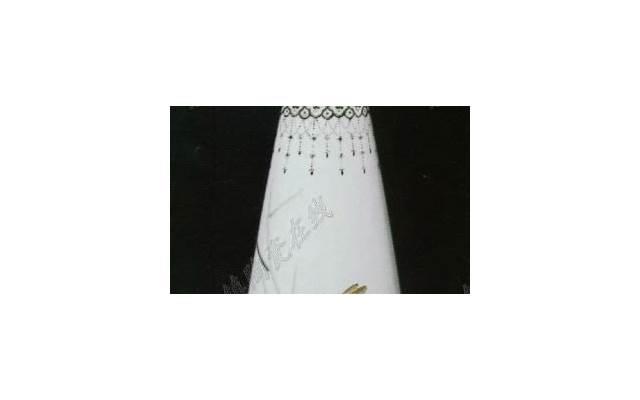 三岔口粤语情话给女朋友(情侣之间最浪漫的话题) 三岔口粤语情话给女朋友(情侣之间最浪漫的话题)