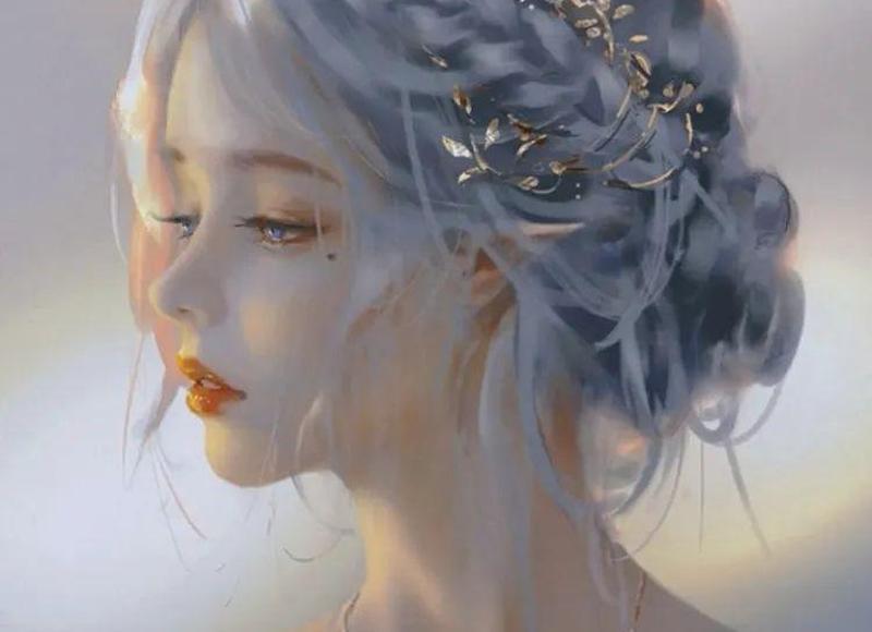 送给女朋友鲜花的情话 送给女朋友鲜花的情话