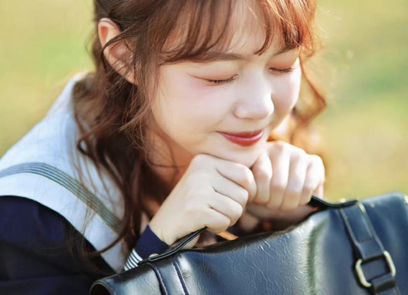 每天一句简短小情话给女朋友(猪猪真是太可怜了就这么笨死了) 每天一句简短小情话给女朋友(猪猪真是太可怜了就这么笨死了)