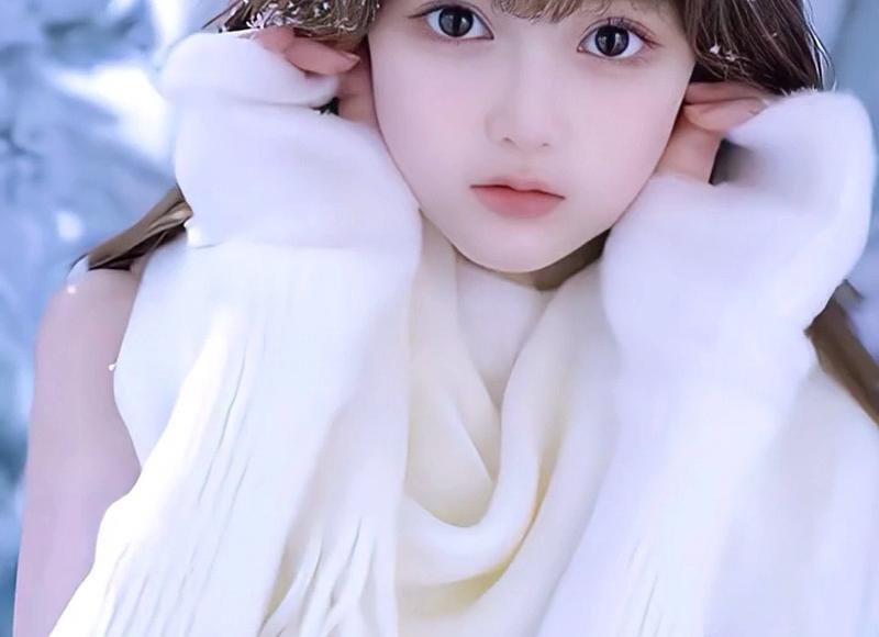 污污的情话大全 污污的情话大全