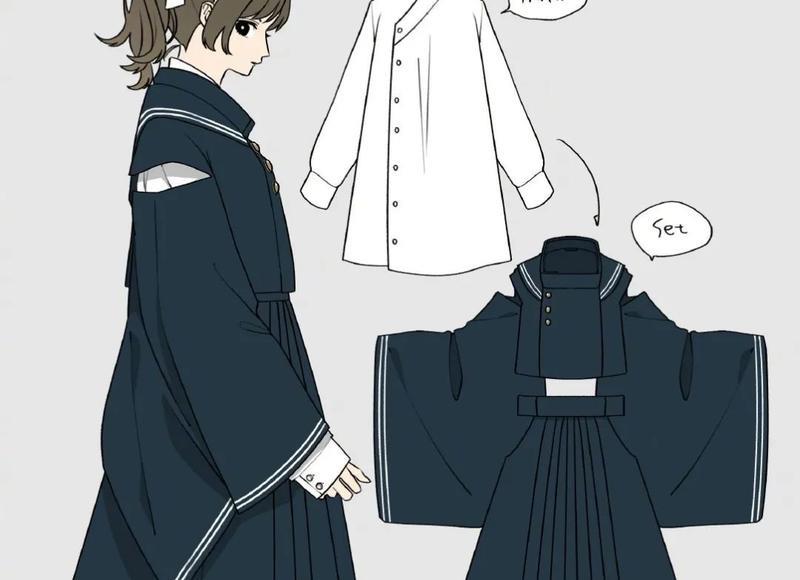 男生都喜欢听的搞笑情话[每天给女朋友一句情话她会烦你吗]