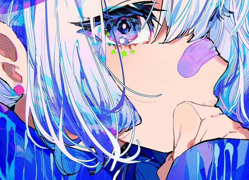 哄女孩子开心的晚安问候语(晚安哄女人开心的情话) 哄女孩子开心的晚安问候语(晚安哄女人开心的情话)