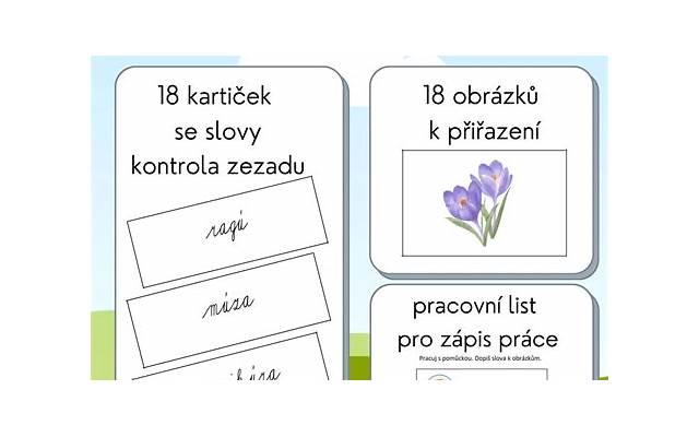 经典情话白天好好努力-夸女朋友的搞笑情话
