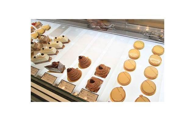 告白小说内容（土味情话套路版）