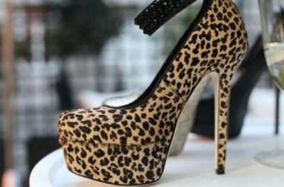 ​教师节祝福语短信大全感动(精选83条)