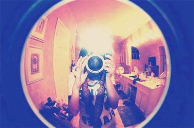 ​2025高考顺利祝福寄语简短 属马的2025年高考顺利吗(精选95句)