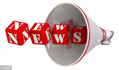 ​没有兵役登记证不能上大学？到底是咋回事 网友：原来如此