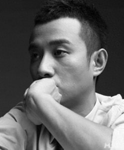 ​姚笛出轨真相 文章出轨丑闻真相大白：文章为何放弃姚笛至死不相