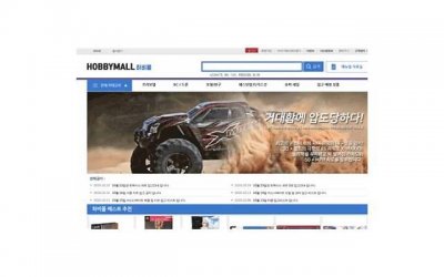 ​孙玉鑫个人签名（情话聊天对话背景图）