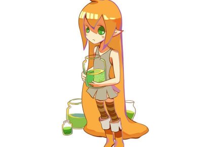 ​经典情话一日三餐四季下联（一日三餐四季啥意思）