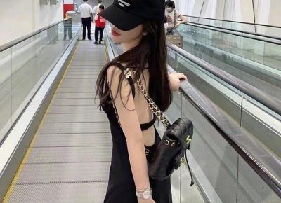 ​经典情话台词(经典情话台词对白)