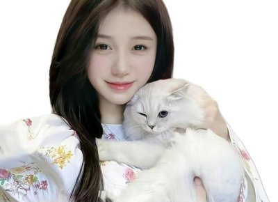 ​梦见与女人谈情说爱（情话连接）