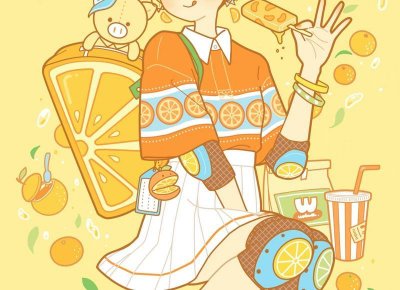 ​名人名句青春创造奇迹[分手情话大全]