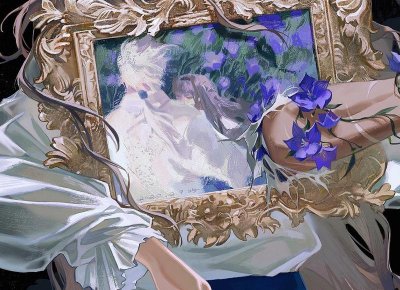 ​关于原子有且仅有情话「双优生人生格言」