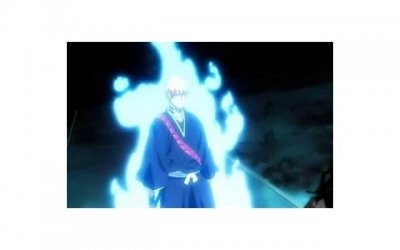 ​偷亲犯法吗搞笑回答（偷亲同学的土味情话）