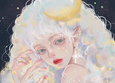 ​史上最感人的表白情话