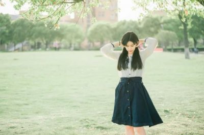​瀑布的诗句