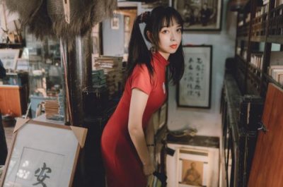 ​有关描写梅花的诗句26句