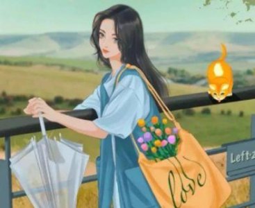 ​秋天表达惆怅的诗句24句