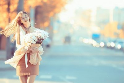 ​表决心的励志诗句