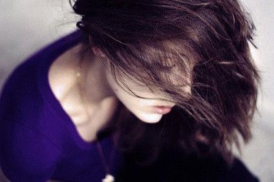 ​李白中秋节的诗句