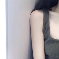 关于雨的诗句