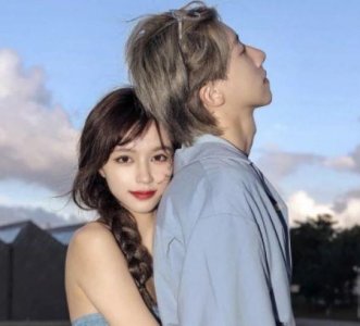 ​重阳节给父母的祝福语2025