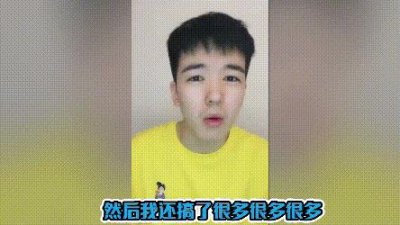 ​也许，我们每个人内心里都藏着一个“仝-桌”