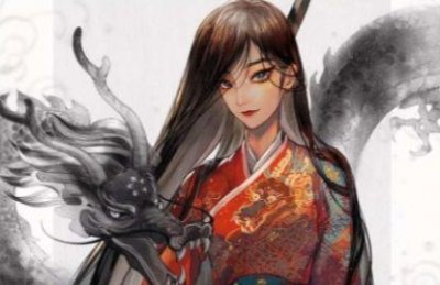 ​知识的英语名言