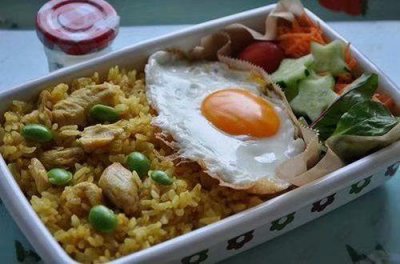 ​给新生儿贺词(精选79条)