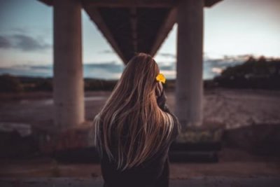 ​六一儿童节对孩子的寄语幼儿园合集62句