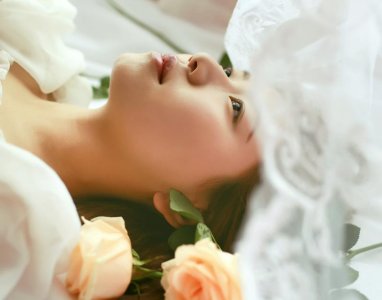 ​哄人开心的套路对话(分享20个幽默对话套路)