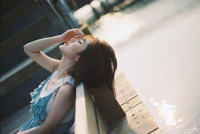 ​女人洒脱大气的句子