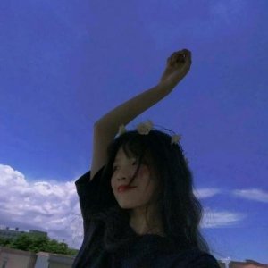 ​焦急地等人写一段话(推荐3篇)
