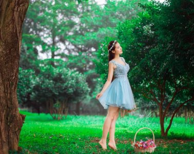 ​明月寄相思的唯美句子 看月亮思念对方的句子(精选31句)
