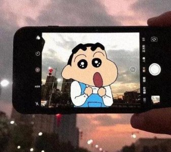 ​把书读活的名言警句93句