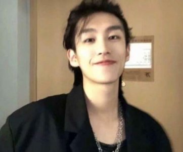 ​赞美少年的名言70句