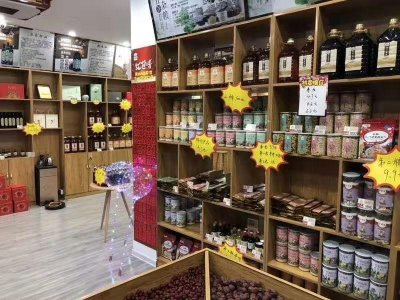 ​开个榨油坊利润高吗？结合数据给你答案