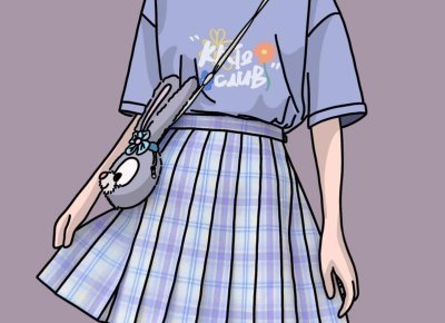 ​情话最暖心短句送女友2025