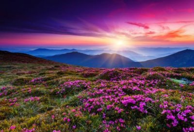 ​寒露霜降时节给朋友的温馨贴心问候短信(57句)
